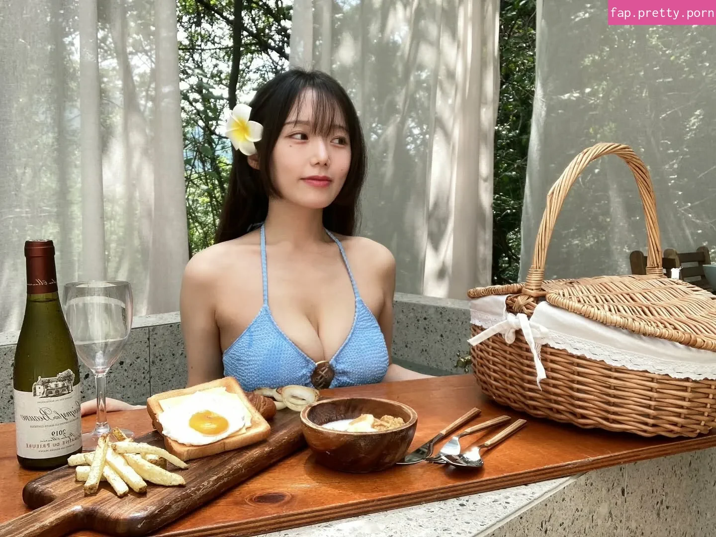 Jamonghae Asmr - Photo #35