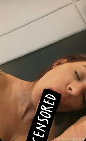 JanaandDxx