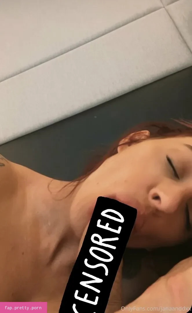 JanaandDxx - Photo #40