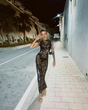 janadeoliveira_