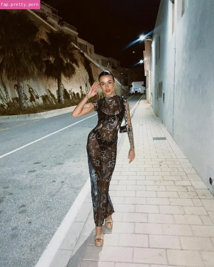 janadeoliveira_ - Photo #03