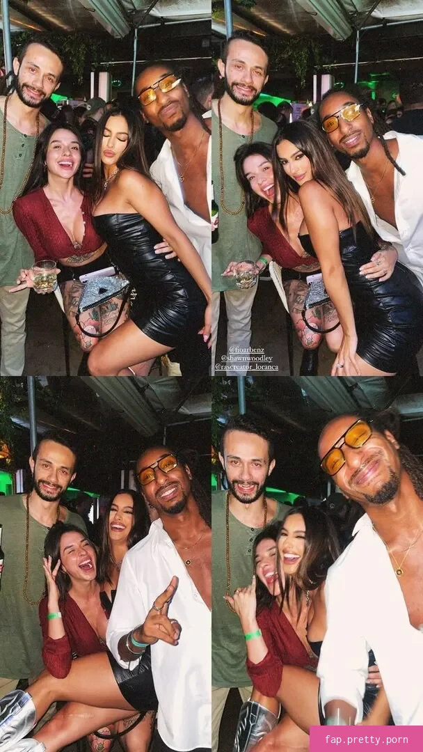 janadeoliveira_ - Photo #46