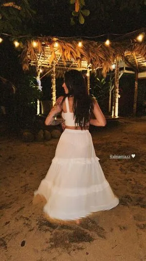 janadeoliveira_