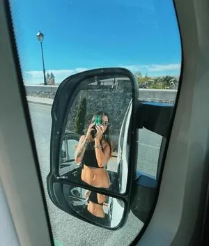 janadeoliveira_