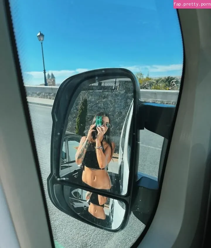 janadeoliveira_ - Photo #83