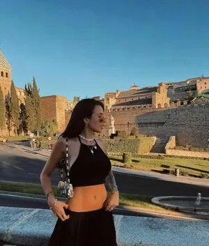 janadeoliveira_