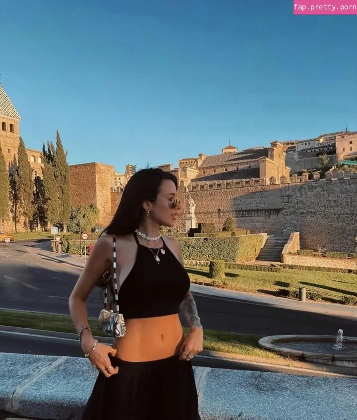 janadeoliveira_ - Photo #85