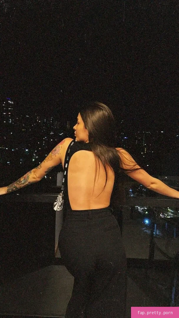 janadeoliveira_ - Photo #96