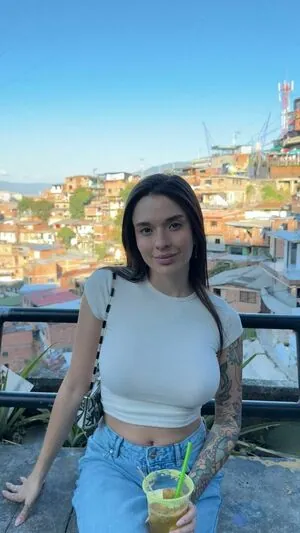janadeoliveira_