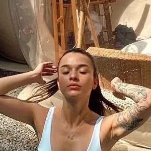 janadeoliveira_