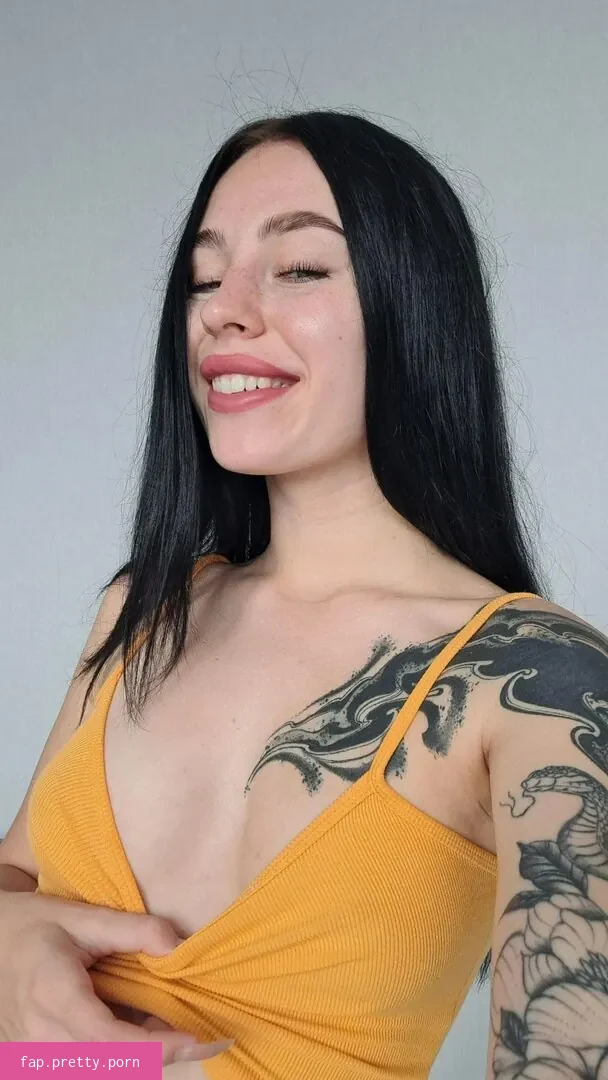 janafoxxxy - Photo #78
