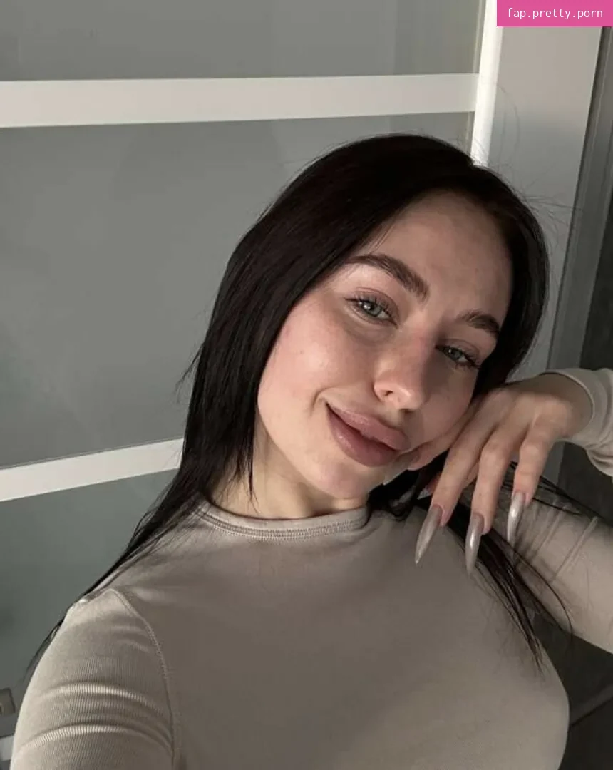 janafoxxxy - Photo #24