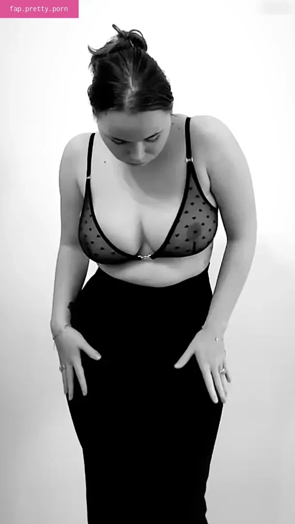 Janakristinah - Photo #13