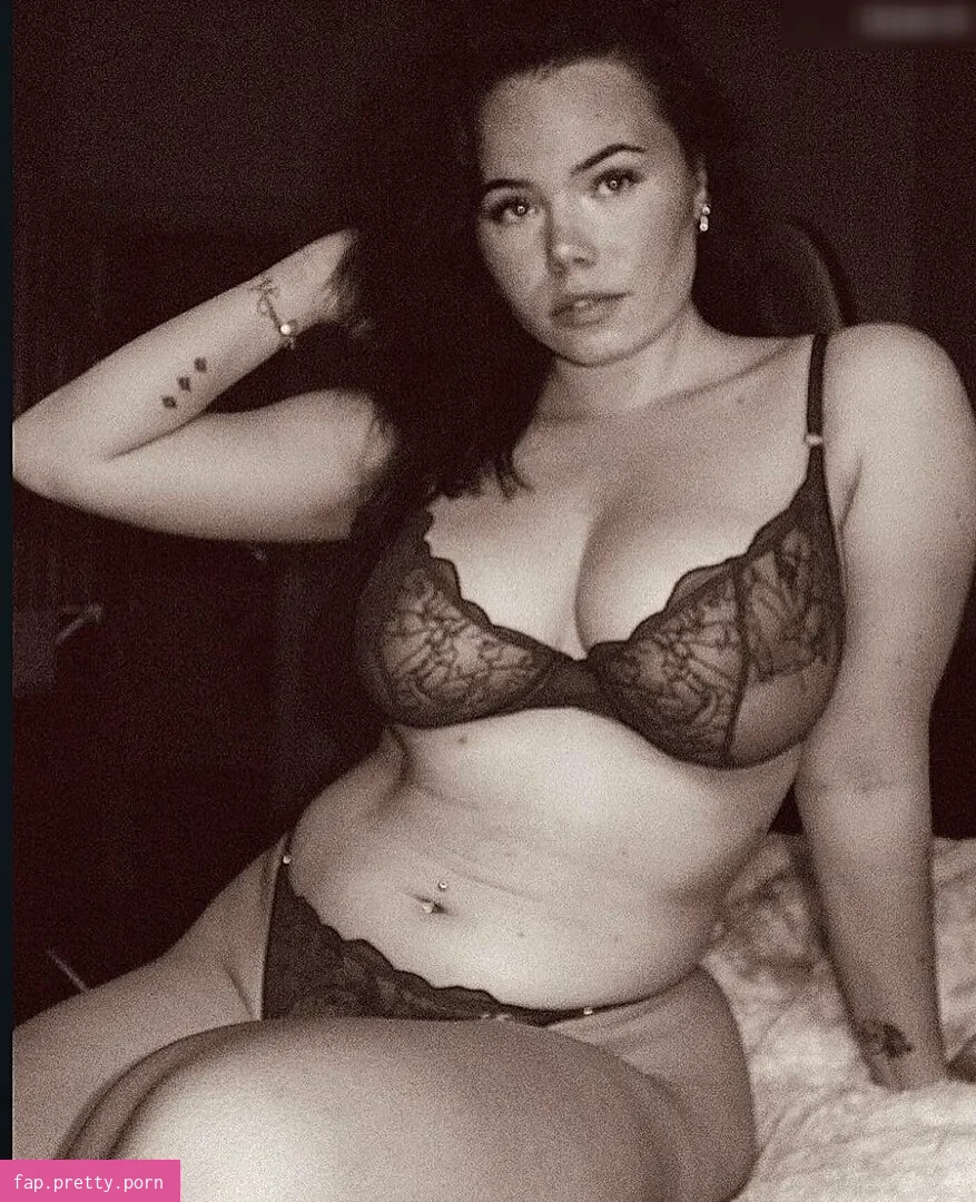 Janakristinah - Photo #24