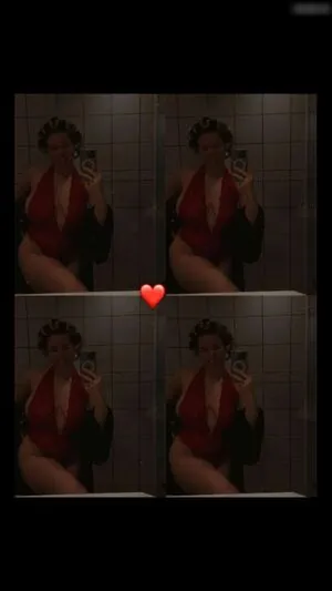 Janakristinah