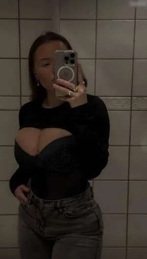 Janakristinah
