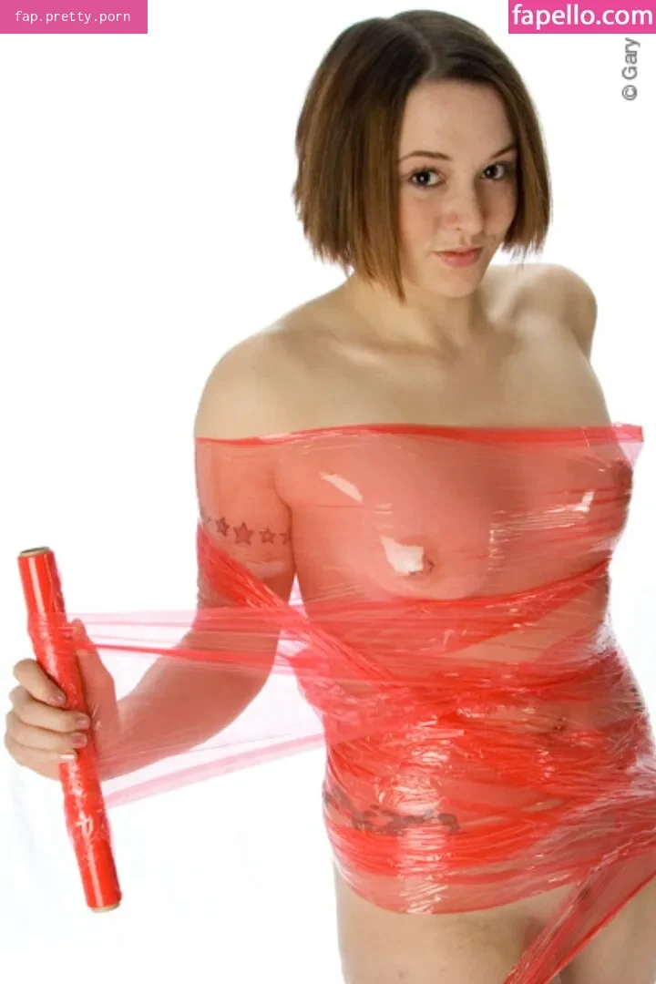 Janananicole - Photo #02