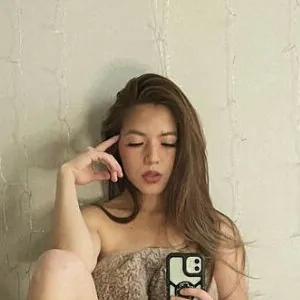 Janasmyle