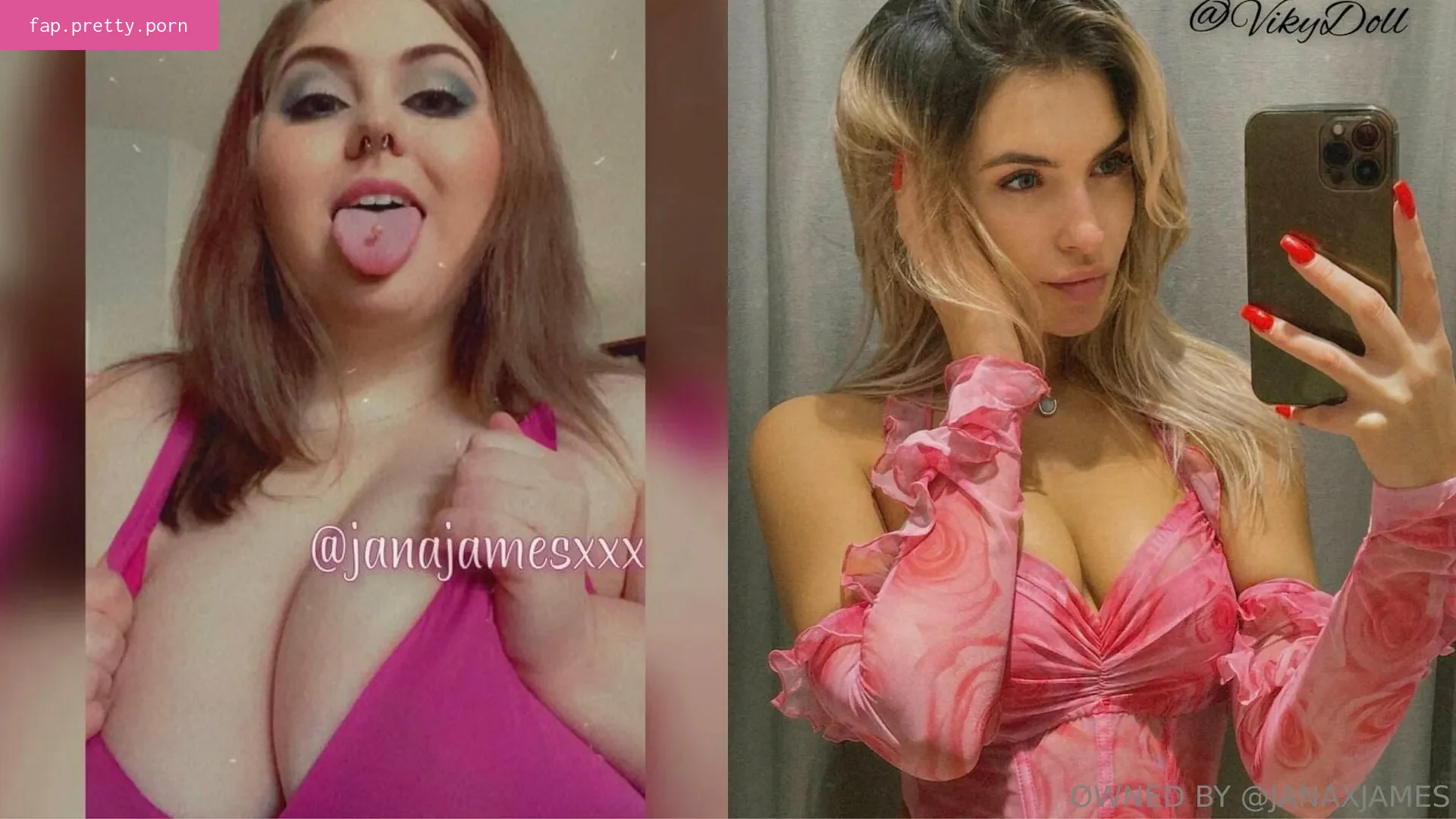 janaxjames - Photo #41