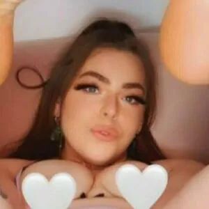 janaxjames
