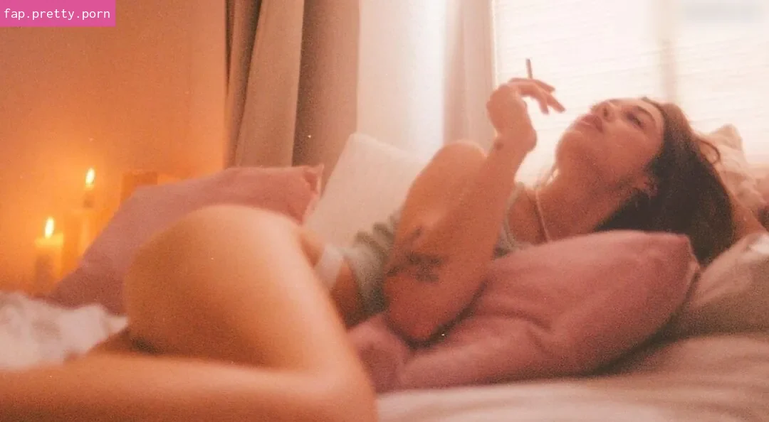 Janaxnell - Photo #11