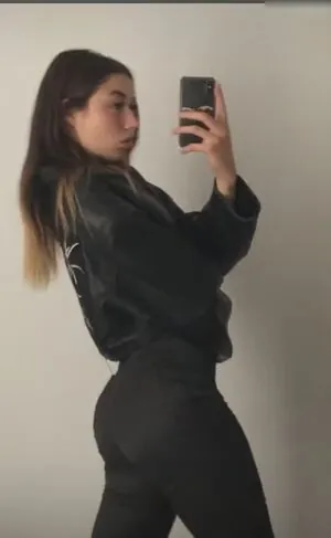 Janaxnell