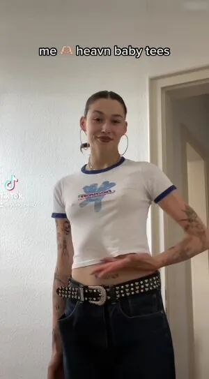 Janaxnell