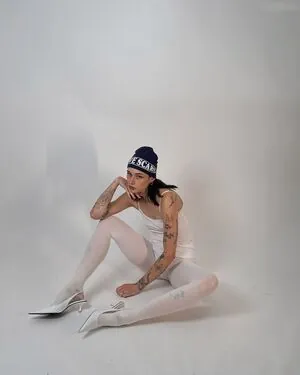 Janaxnell