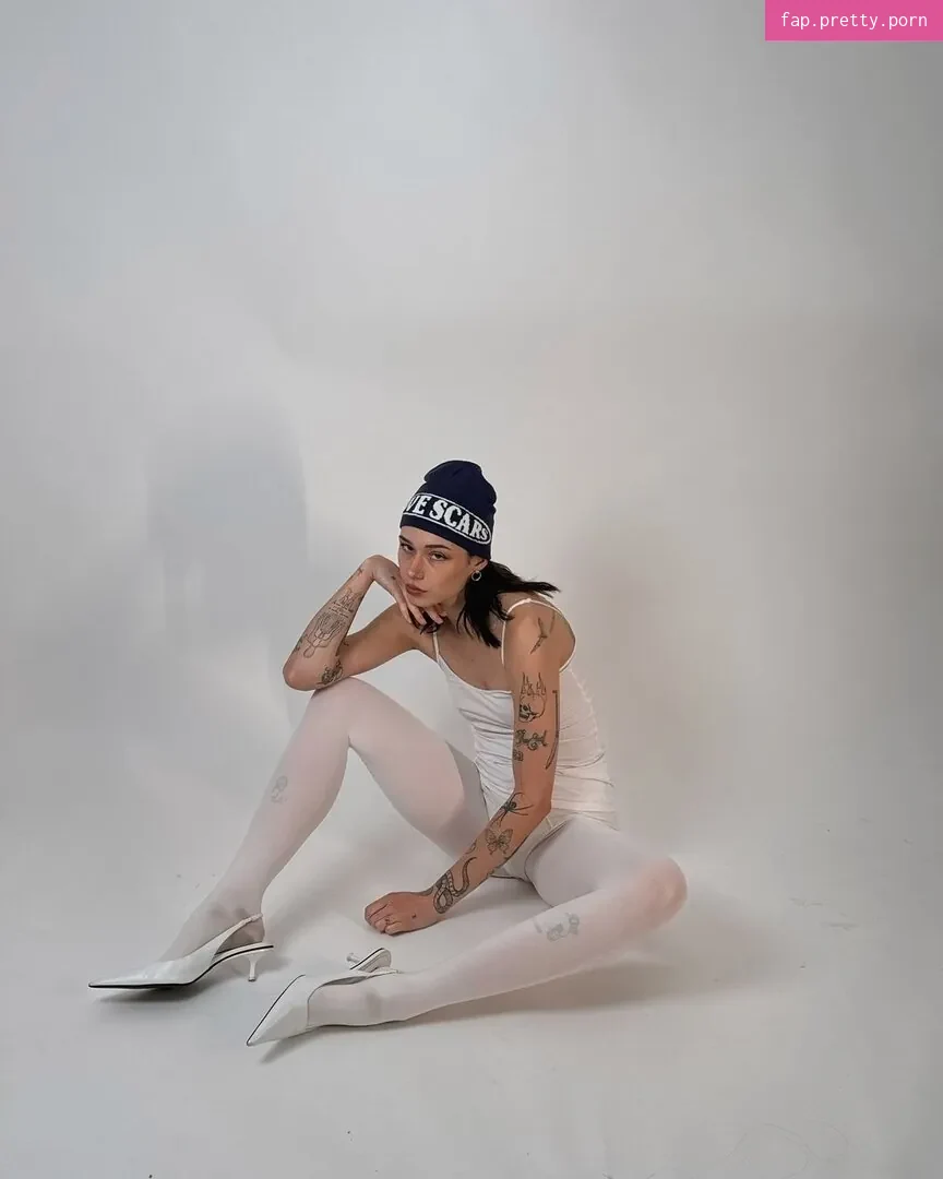 Janaxnell - Photo #17