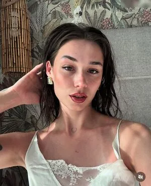 Janaxnell