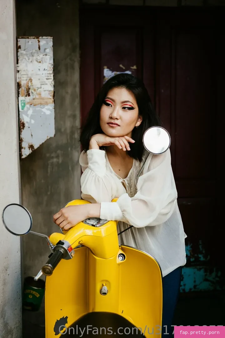 jandiasia - Photo #01