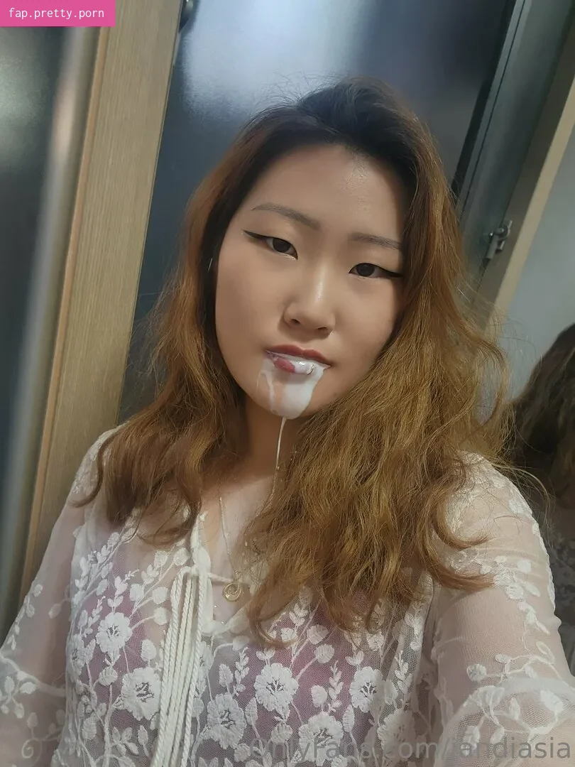jandiasia - Photo #33