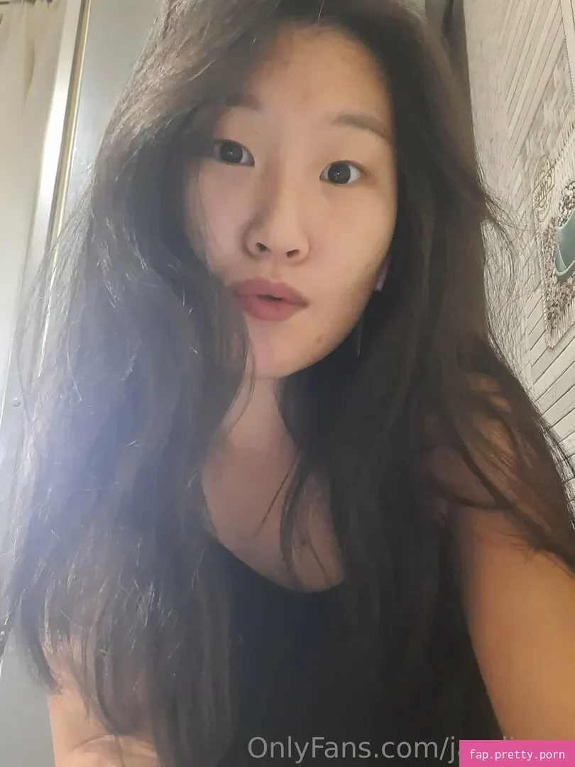 jandiasia - Photo #41
