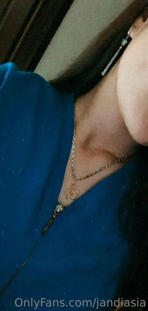 jandiasia