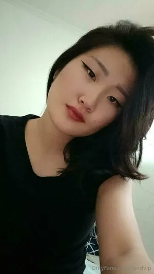 jandvip