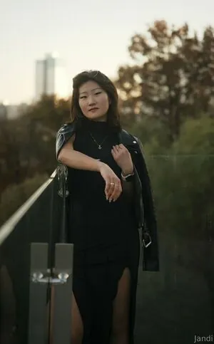 jandvip