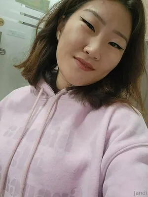 jandvip