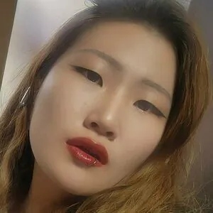jandvip