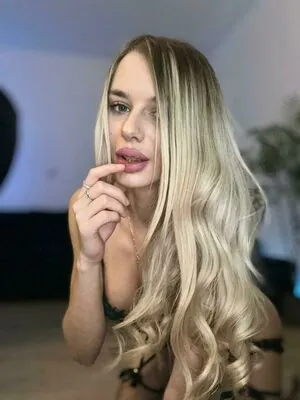janecandyy