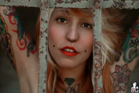 Janedoe