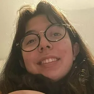 janeinjupiter