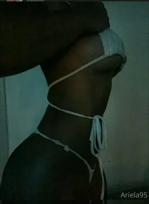 janellee.__
