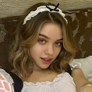 janelvy