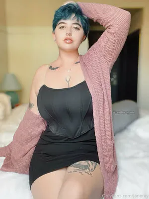 janeray