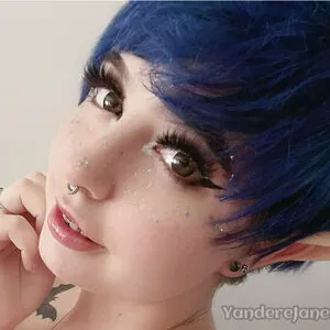 janeray