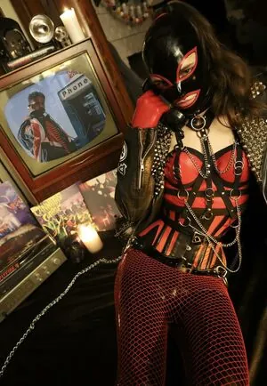 Janerose666