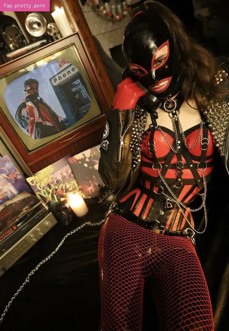 Janerose666 - Photo #59