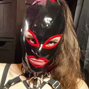 Janerose666
