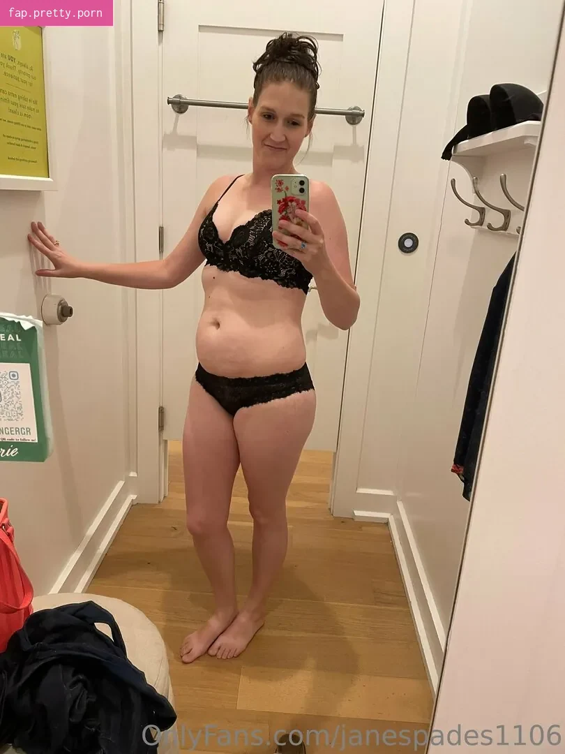 janespades1106 - Photo #03