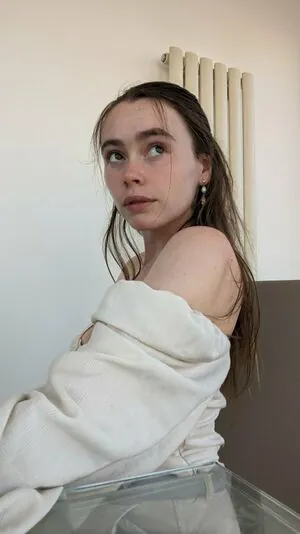 JaneSweet